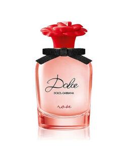 Dolce&Gabbana Dolce Rose