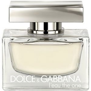 Dolce&Gabbana L'Eau The One
