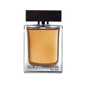   Dolce&Gabbana The One For Men