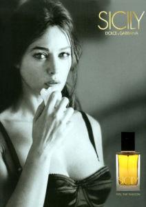 Dolce&Gabbana Sicily