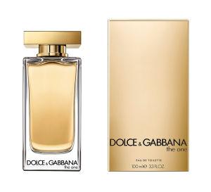 Dolce&Gabbana The One Eau de Toilette