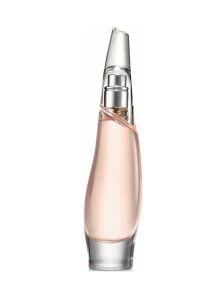 Donna Karan Liquid Cashmere Blush