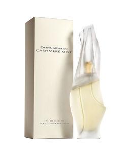 Donna Karan Cashmere Mist