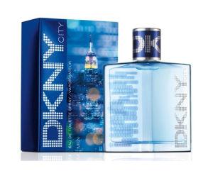 Donna Karan DKNY City for Men