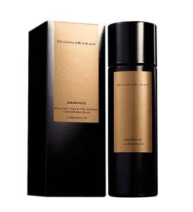 Donna Karan Essence Labdanum