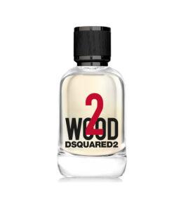 Dsquared2 2 Wood