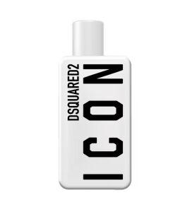 Dsquared2 Icon Pour Femme