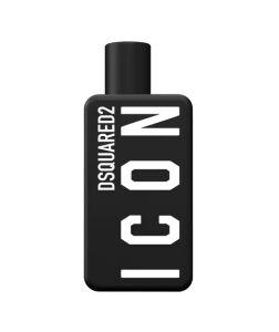 Dsquared2 Icon Pour Homme