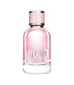 Dsquared2 Wood for Her