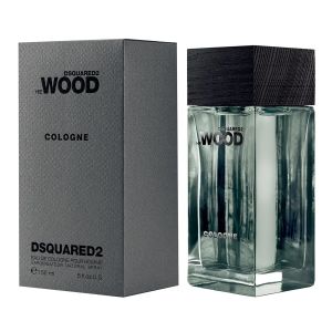 Dsquared2 He Wood Cologne