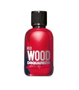 Dsquared2 Red Wood