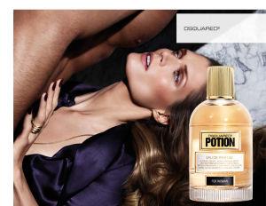 Dsquared2 Potion for Women