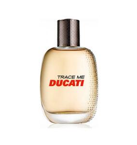 Ducati Trace Me
