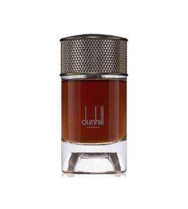 Dunhill Agar Wood