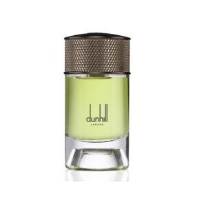 Dunhill Amalfi Citrus
