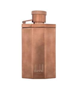 Dunhill Desire Bronze