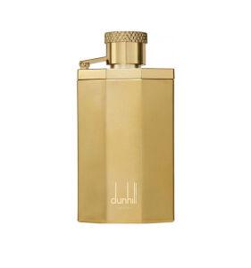 Dunhill Desire Gold