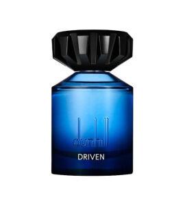 Dunhill Driven Eau de Toilette