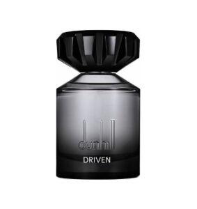 Dunhill Driven