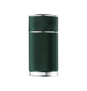 Dunhill Icon Racing