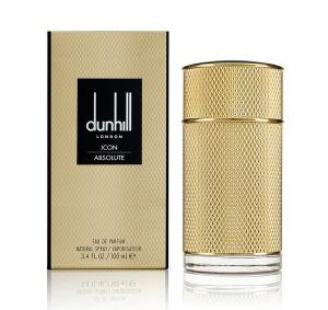 Dunhill Icon Absolute