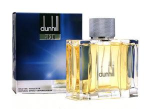 Dunhill 53.1 N