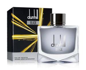 Dunhill Black