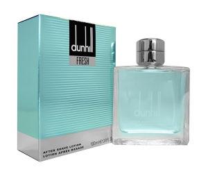 Dunhill Fresh