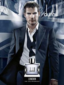   Dunhill London