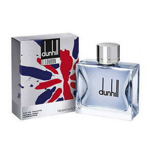 Dunhill London