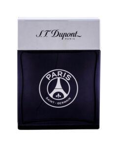 S.T. Dupont Paris Saint-Germain Eau des Princes Intense