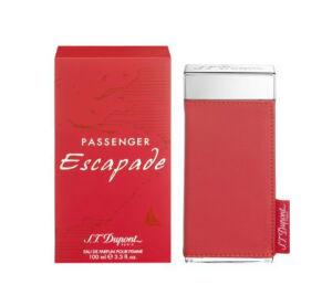 S.T. Dupont Passenger Escapade for Women