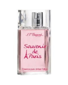 S.T. Dupont Souvenir De Paris