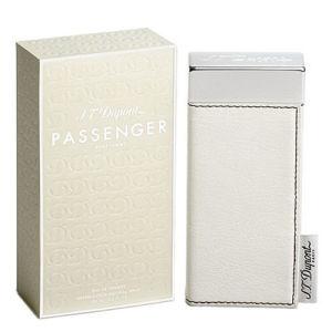 S.T. Dupont Passenger Pour Femme