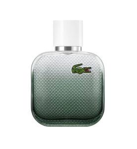 Eau de Lacoste L.12.12. Blanc Eau Intense