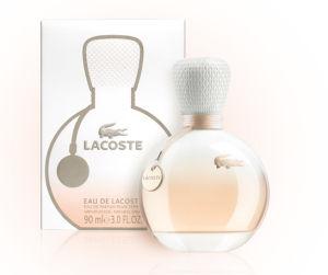 Lacoste Eau de Lacoste