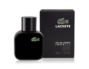 Eau de Lacoste L.12.12 Noir