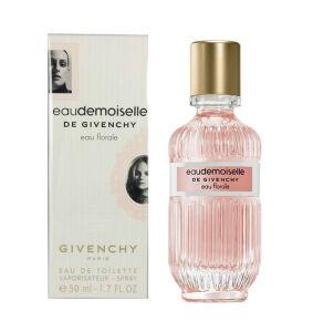 Eaudemoiselle de Givenchy Eau Florale