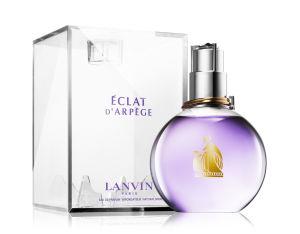 Lanvin Eclat D'Arpege