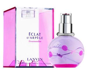 Lanvin Eclat d'Arpege Gourmandise