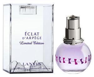 Lanvin Eclat D'Arpege Limited Edition 2010
