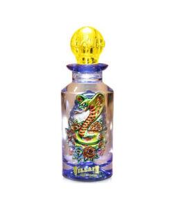 Ed Hardy Villain for Men