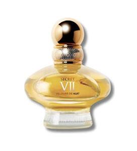 Eisenberg Secret VII Velours de Nuit