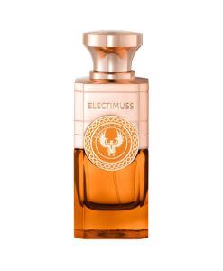 Electimuss Caspian Cherry