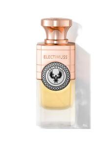 Electimuss Celestial