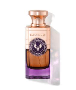 Electimuss Gladiator Oud