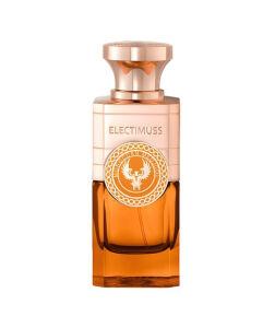 Electimuss Moroccan Medjool