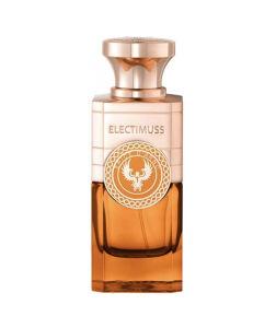 Electimuss Spice D'Arno