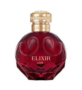 Elie Saab Elixir Love