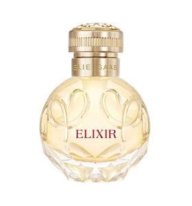 Elie Saab Elixir